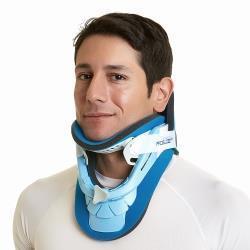 PROGLIDE Collars